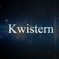 Kwistern