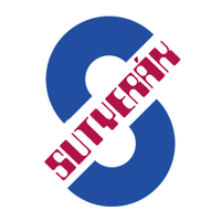 sutyerak 