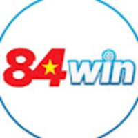84win
