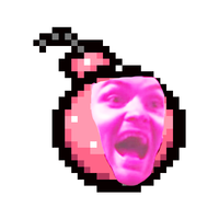 Vissarion