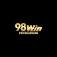 98WIN