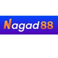 nagad88