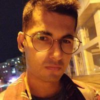 Fatih 