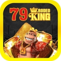  79king - 79king | Trang Chủ Nhà Cái Uy Tín #1