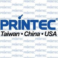Printec