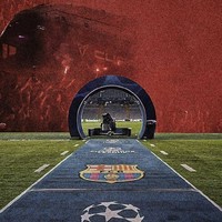 BARCELONA_