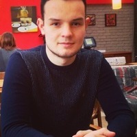 Азат Вяслев