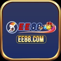 Ee88 mobile