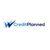 Credit Planned