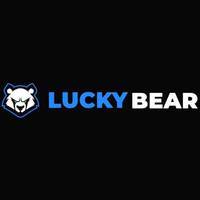 LuckyBear