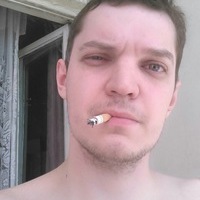 Игорь Деревянных
