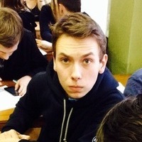 Андрей Колегов