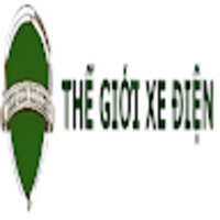 Thế Giới Xe Điện