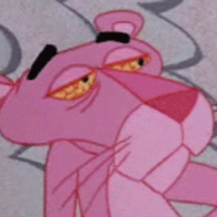 GaseousLiquifiedSolid