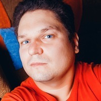 Игорь Никитин