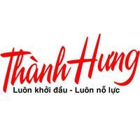 Taxi tải Thành Hưng