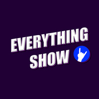  Everything Show ✔