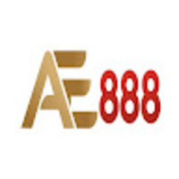 AE888 epitaxy