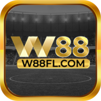 W88