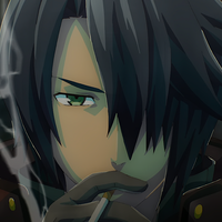 Lindow