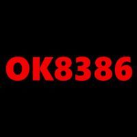 Nhà cái OK8386