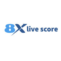 8xscorecom