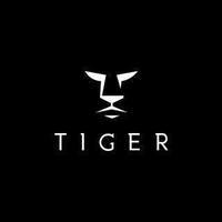 Tigerfinancial