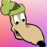 AloofGoofs
