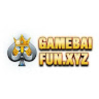 Game Bài Fun