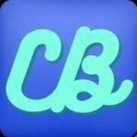 CinemaBlind .com