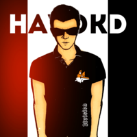 HavokD