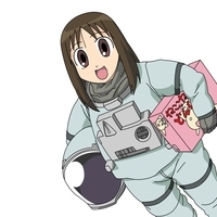 Nik Max