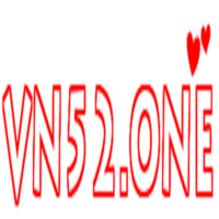 vb52one