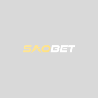 SAOBET