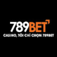 789BET - Nhà Cái Cá Cược Xanh Chín Đỉnh Cao