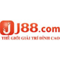 J88 - Trang chủ cá cược chính thức