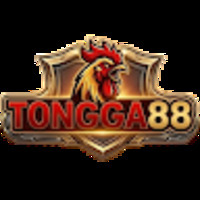 tongga88onl
