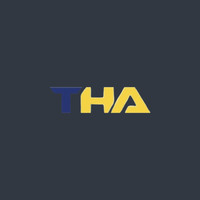 Thabet