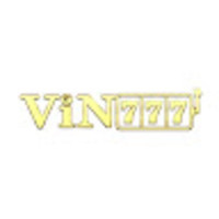 Vin777