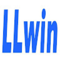 LLWIN