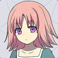 Xataki