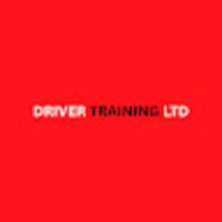 Driver Training Ltd