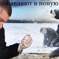 АБ