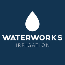Coub profile picture for @waterworks