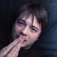 Aleksandr Polyakov