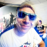 Дмитрий Иванив
