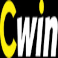 Cwin – Đỉnh cao giải trí cá cược trực tuyến!