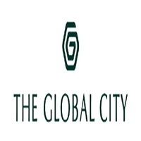 The global city