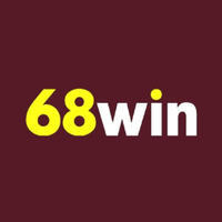 68WIN