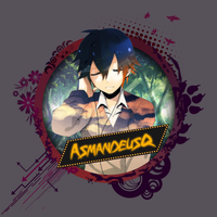Asmandeusq